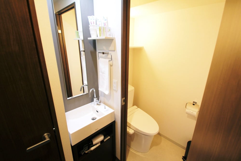 RLIS HOUSE 大阪ドームシティ 大阪