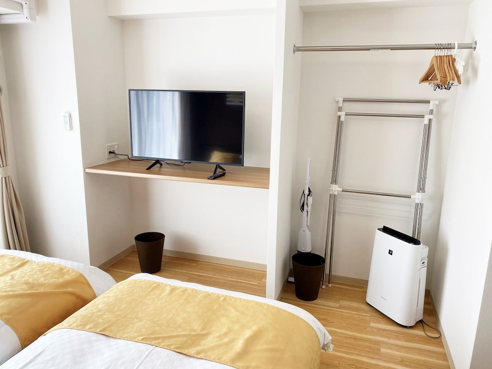 RLIS HOUSE 大阪ドームシティ 大阪