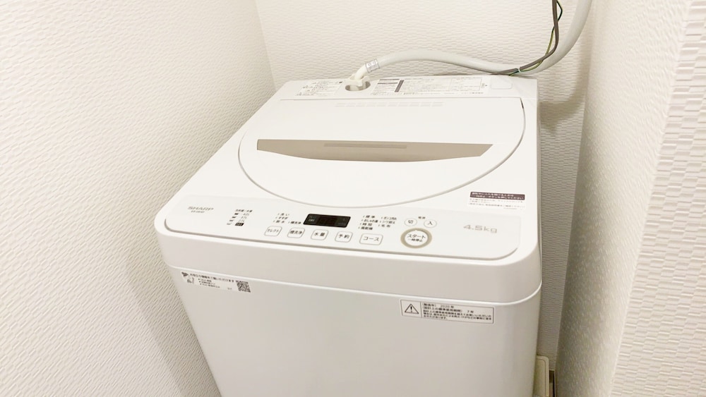 RLIS HOUSE 大阪ドームシティ 大阪
