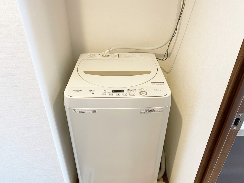 RLIS HOUSE 大阪ドームシティ 大阪