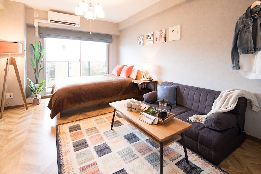 RLIS HOUSE 大阪ドームシティ 大阪