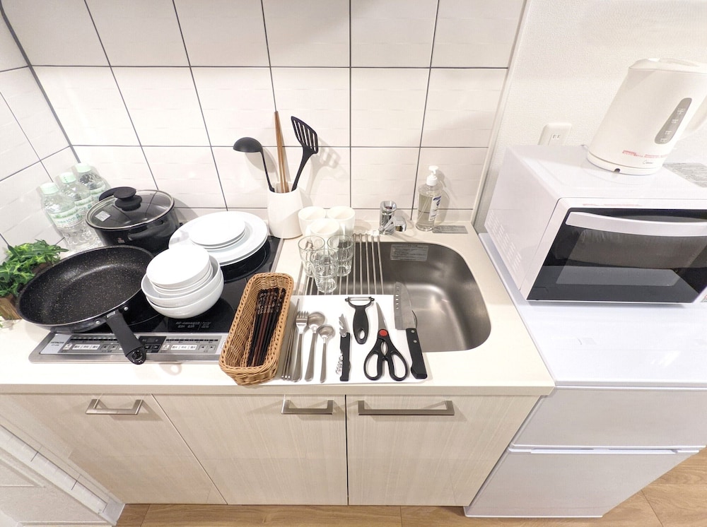 ESLEAD HOTEL NAMBA SOUTH Ⅰ 大阪