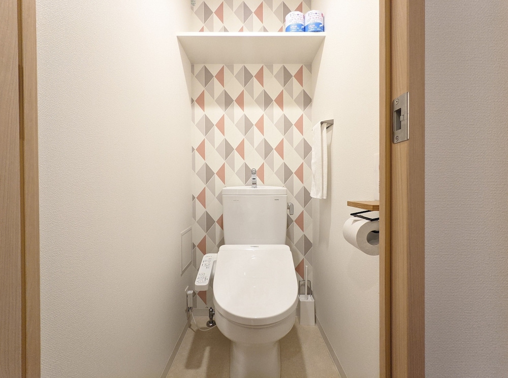 ESLEAD HOTEL NAMBA SOUTH Ⅰ 大阪