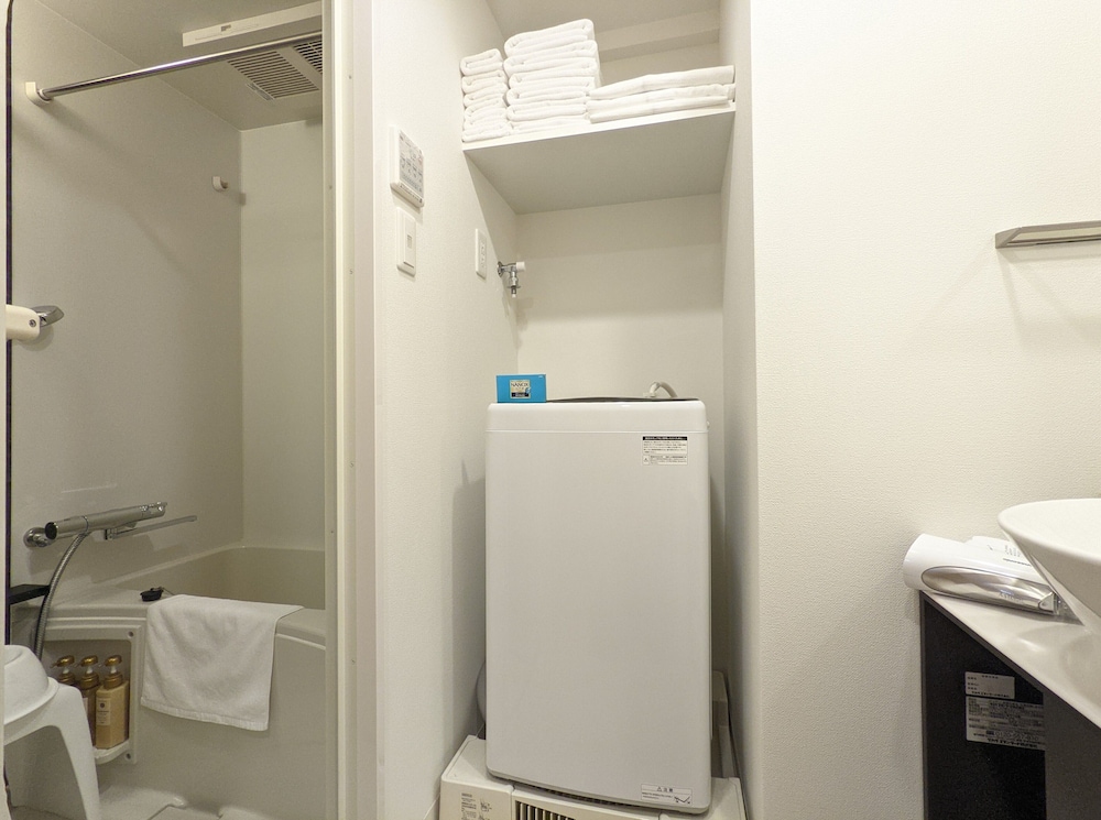 ESLEAD HOTEL NAMBA SOUTH Ⅰ 大阪