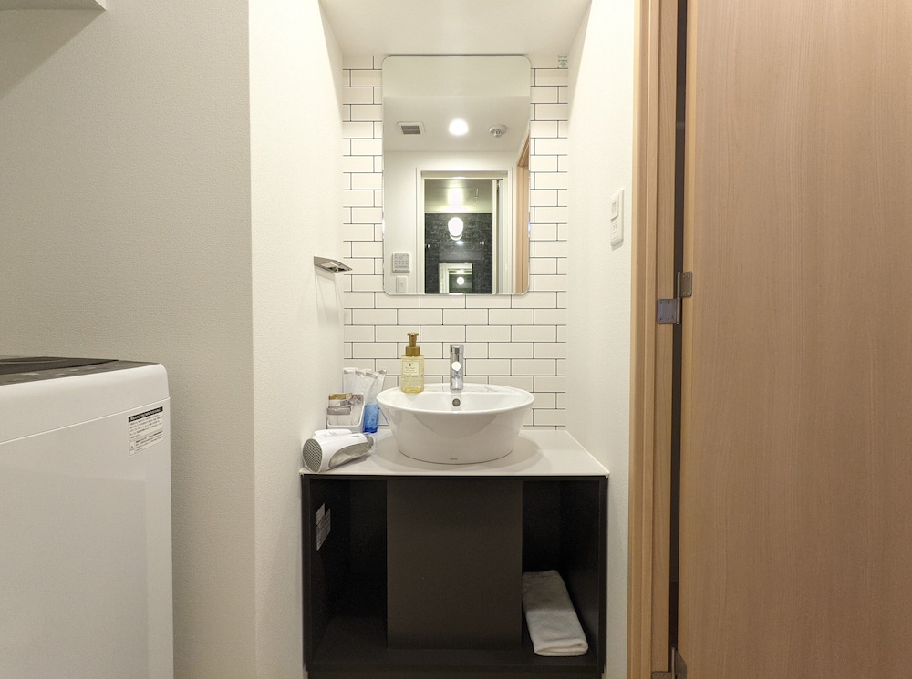 ESLEAD HOTEL NAMBA SOUTH Ⅰ 大阪
