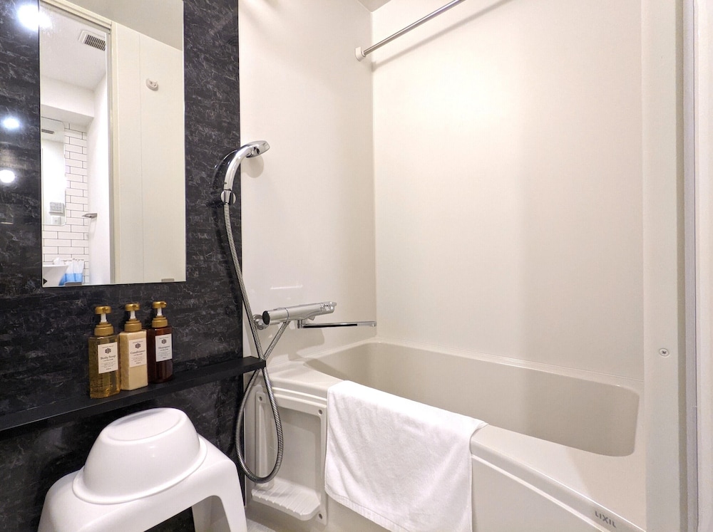 ESLEAD HOTEL NAMBA SOUTH Ⅰ 大阪