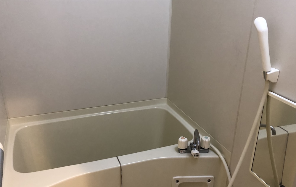 MAISON MILANO NAKATSU APARTMENT 大阪