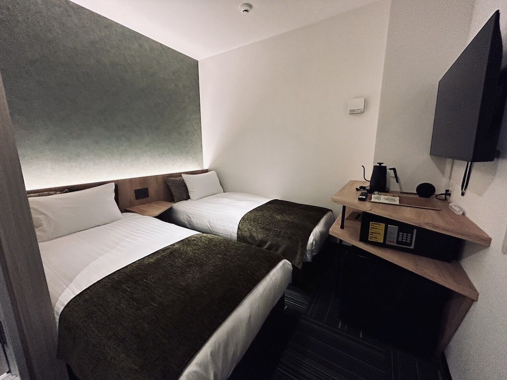 R HOTEL KANSAI AIRPORT 大阪