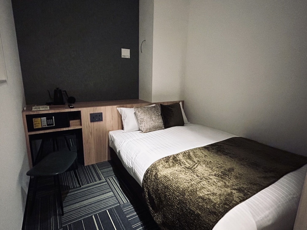 R HOTEL KANSAI AIRPORT 大阪
