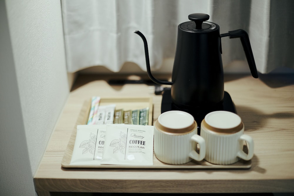 R HOTEL KANSAI AIRPORT 大阪