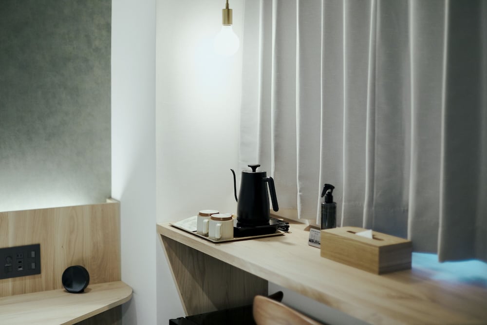 R HOTEL KANSAI AIRPORT 大阪