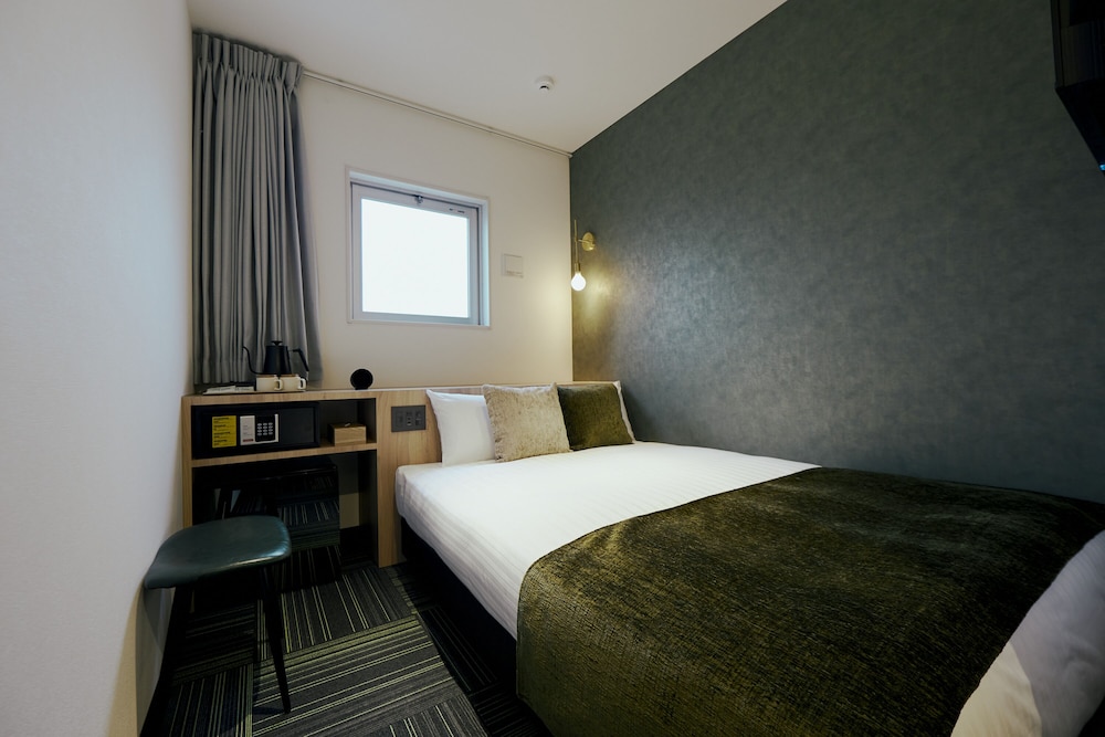 R HOTEL KANSAI AIRPORT 大阪