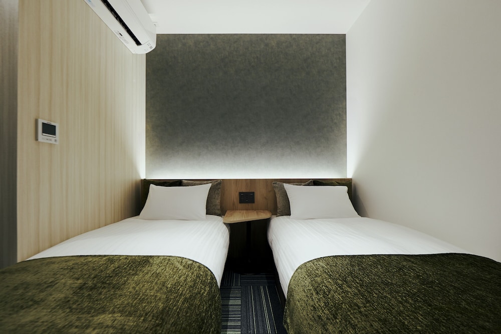 R HOTEL KANSAI AIRPORT 大阪