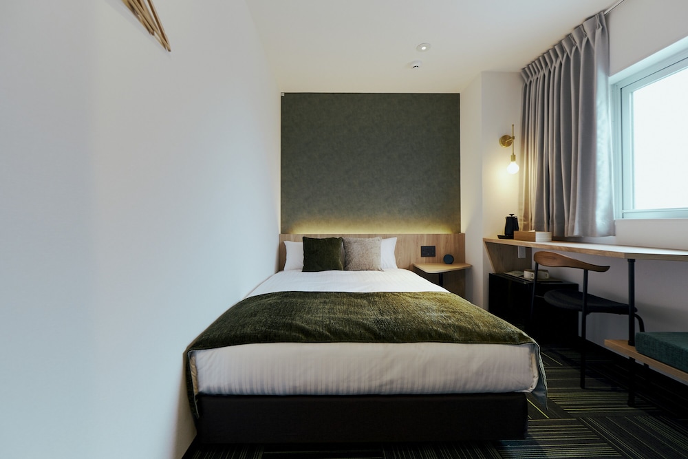 R HOTEL KANSAI AIRPORT 大阪