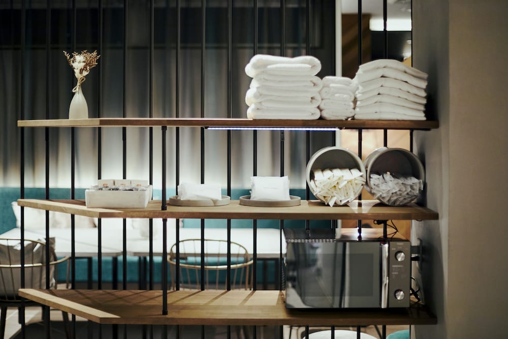 R HOTEL KANSAI AIRPORT 大阪