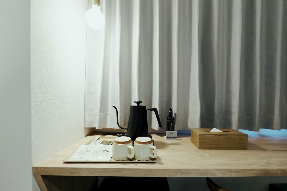 R HOTEL KANSAI AIRPORT 大阪