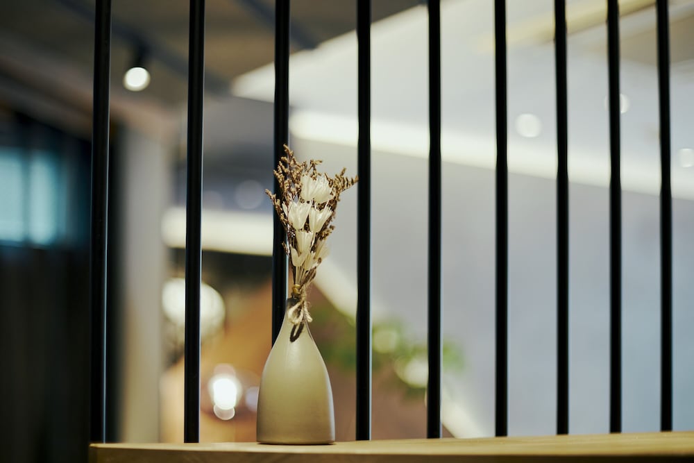 R HOTEL KANSAI AIRPORT 大阪