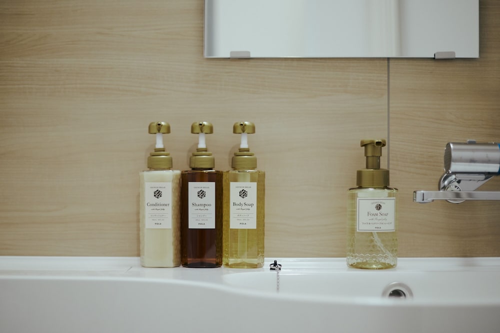 R HOTEL KANSAI AIRPORT 大阪