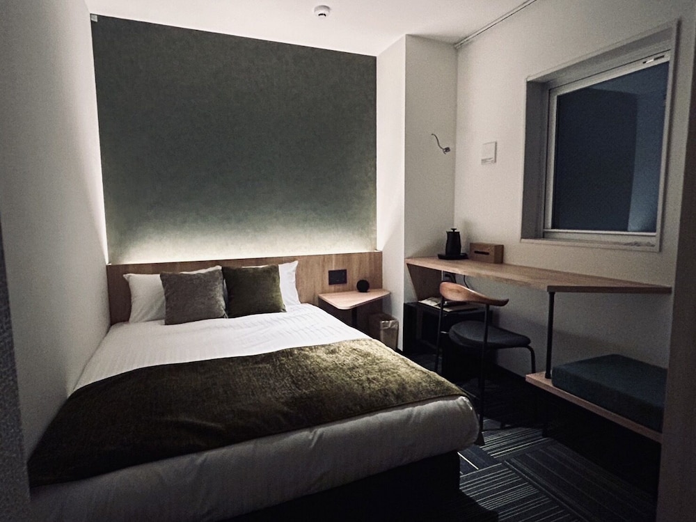 R HOTEL KANSAI AIRPORT 大阪