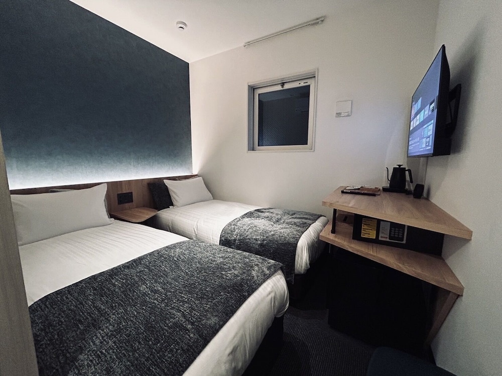 R HOTEL KANSAI AIRPORT 大阪