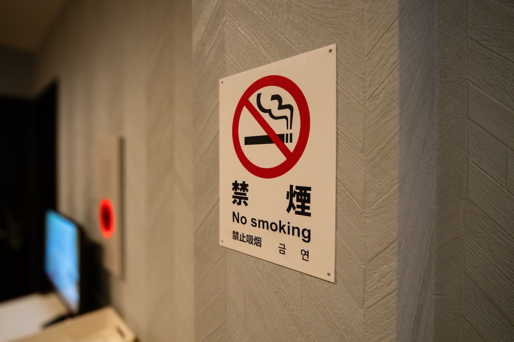 JA ホテル弁天町 大阪