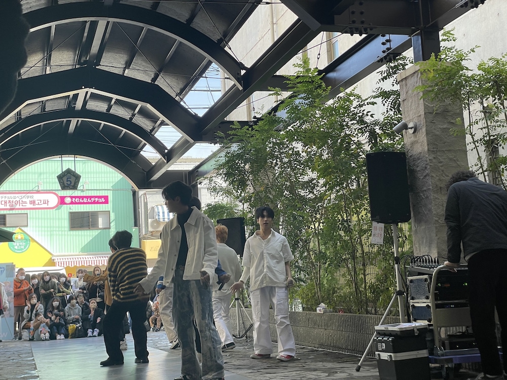 FIVE HOTEL OSAKA 大阪