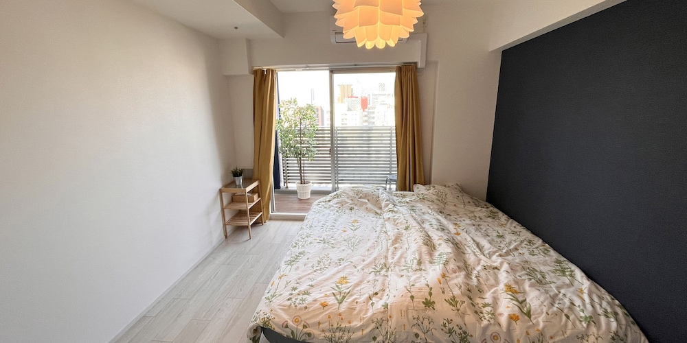 R GUEST HOUSE - HOSTEL 大阪