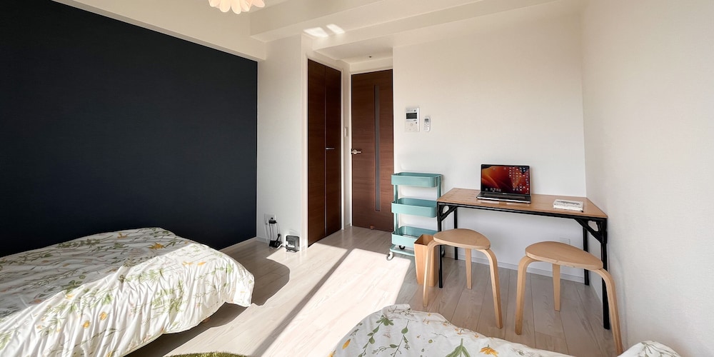 R GUEST HOUSE - HOSTEL 大阪