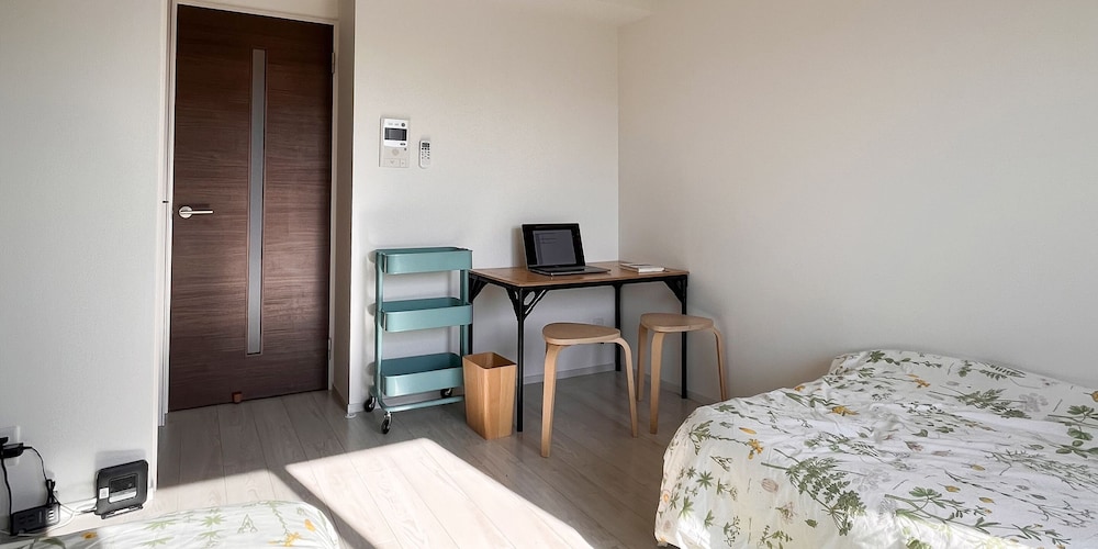 R GUEST HOUSE - HOSTEL 大阪