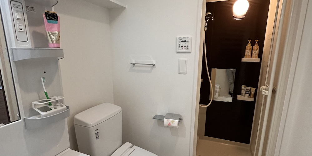 R GUEST HOUSE - HOSTEL 大阪