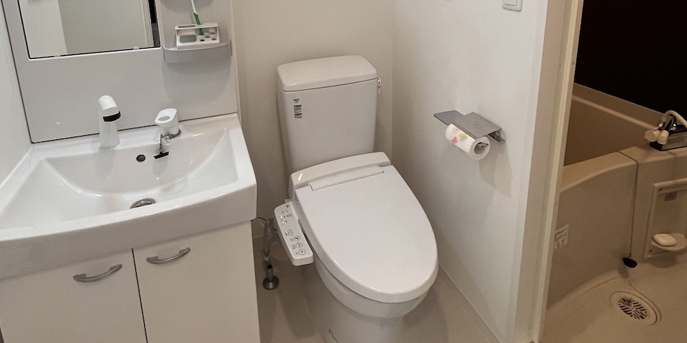R GUEST HOUSE - HOSTEL 大阪