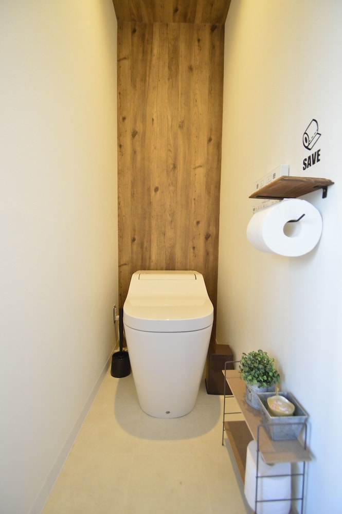 R GUEST HOUSE - HOSTEL 大阪