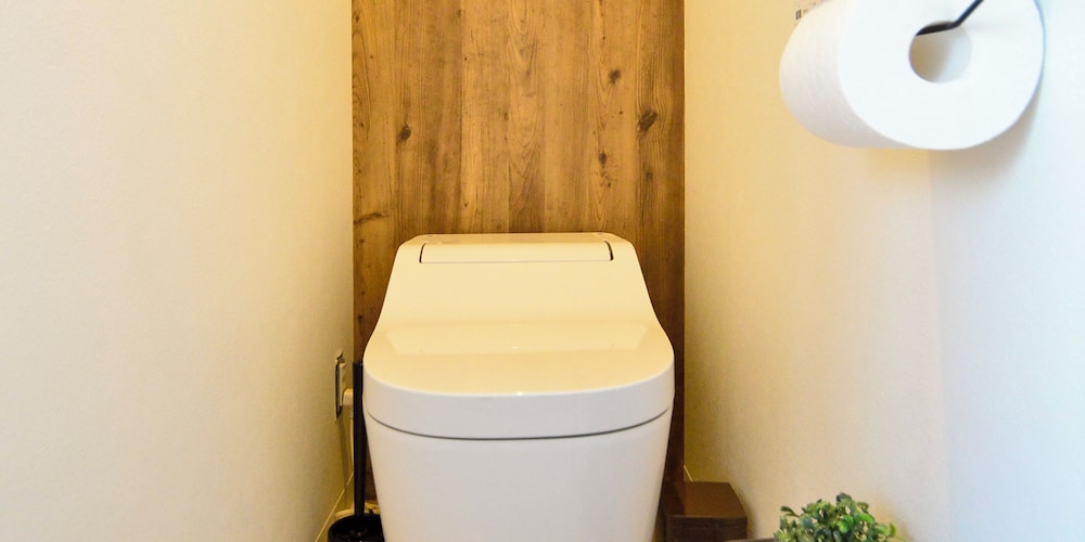 R GUEST HOUSE - HOSTEL 大阪