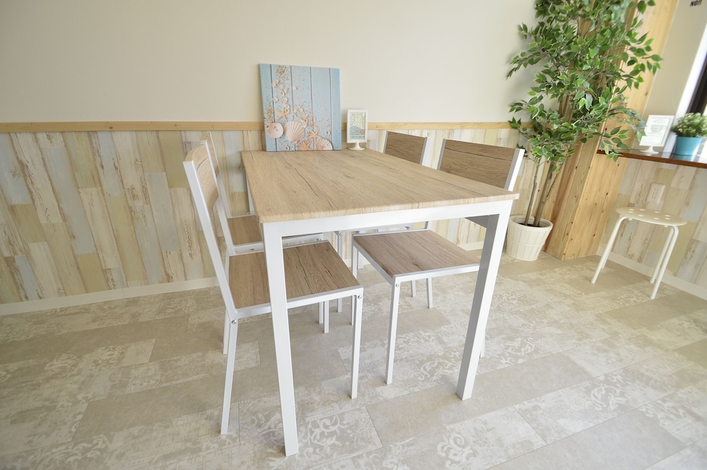 R GUEST HOUSE - HOSTEL 大阪