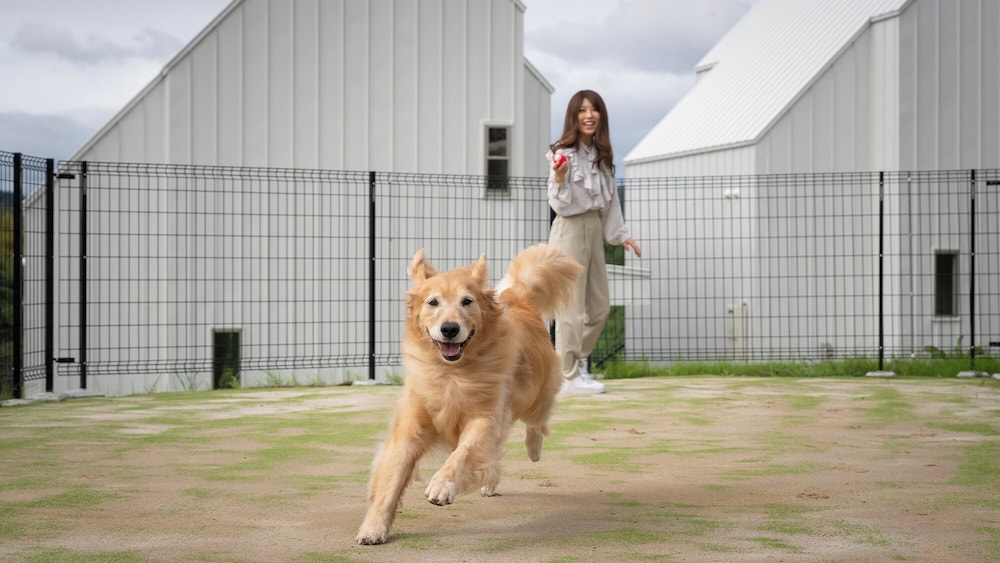 かなたのさと 和歌山