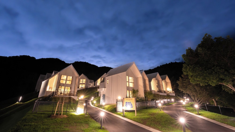 かなたのさと 和歌山