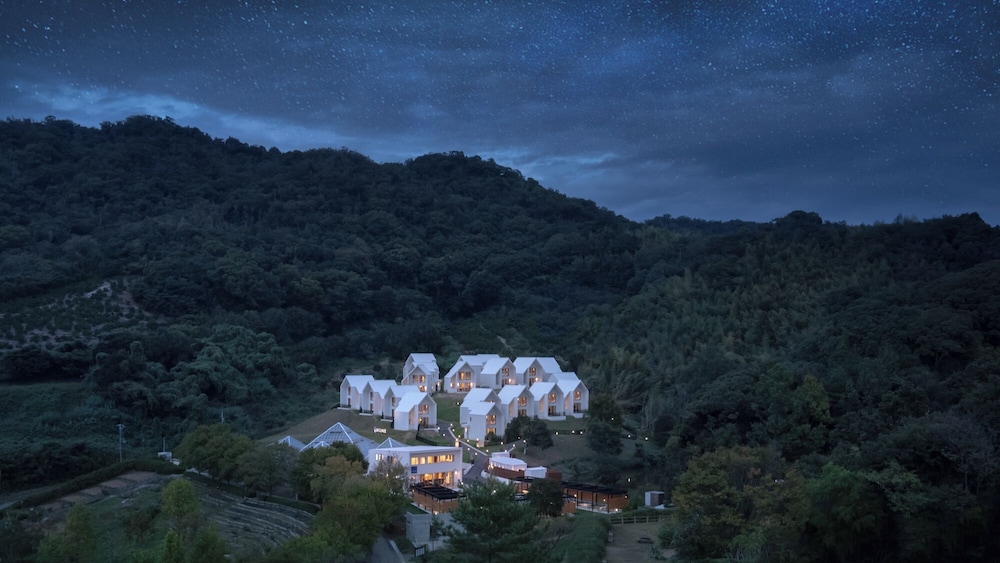 かなたのさと 和歌山