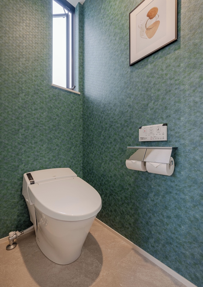 UNIVERSAL FRONT VILLA SANRRIOTT 大阪