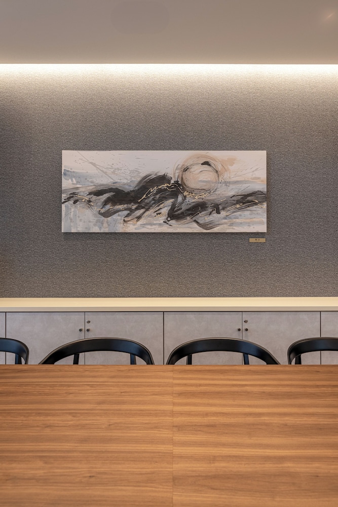 UNIVERSAL FRONT VILLA SANRRIOTT 大阪
