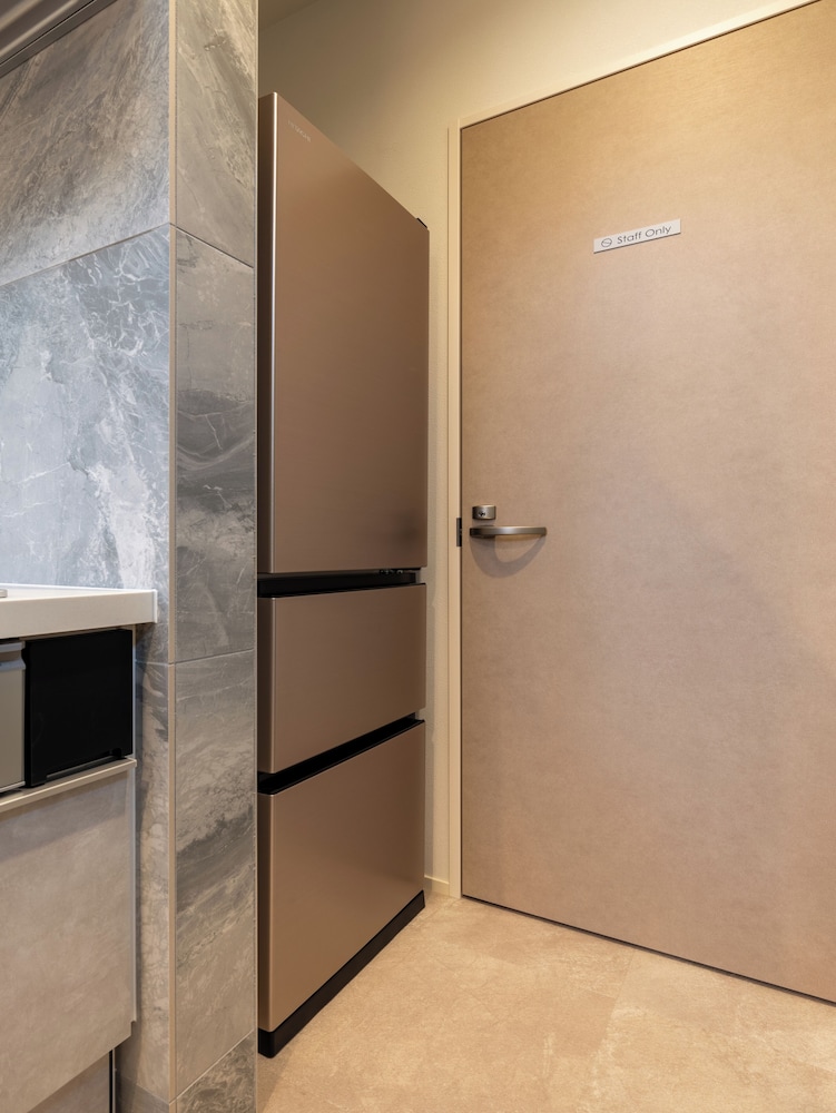 UNIVERSAL FRONT VILLA SANRRIOTT 大阪
