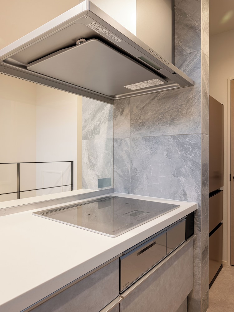 UNIVERSAL FRONT VILLA SANRRIOTT 大阪
