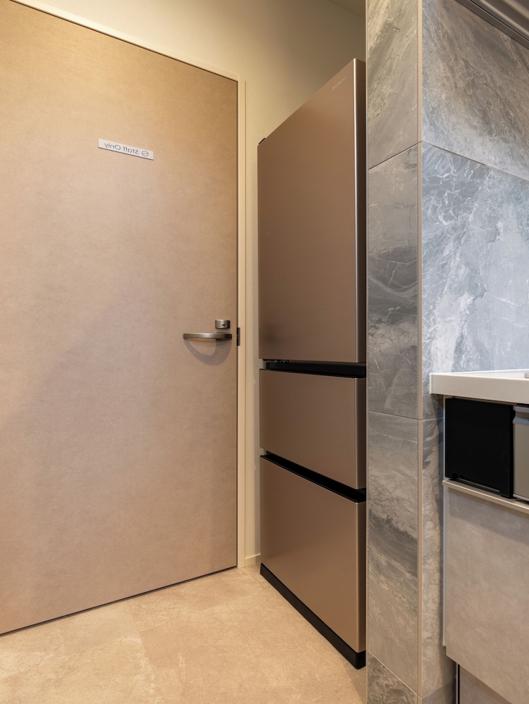 UNIVERSAL FRONT VILLA SANRRIOTT 大阪
