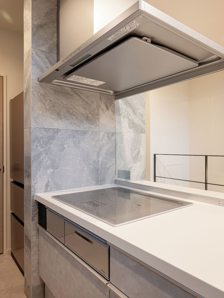 UNIVERSAL FRONT VILLA SANRRIOTT 大阪