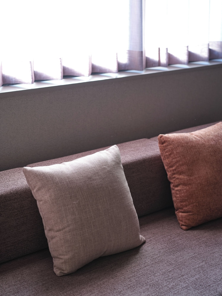 MONDAY APART PREMIUM OSAKA NAMBA WEST 大阪