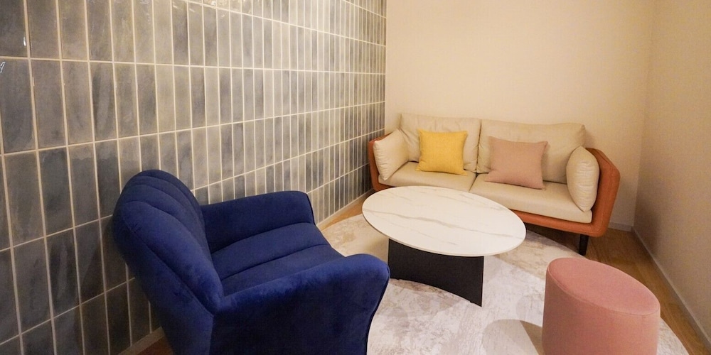 THE GALA HOTEL 梅田 大阪