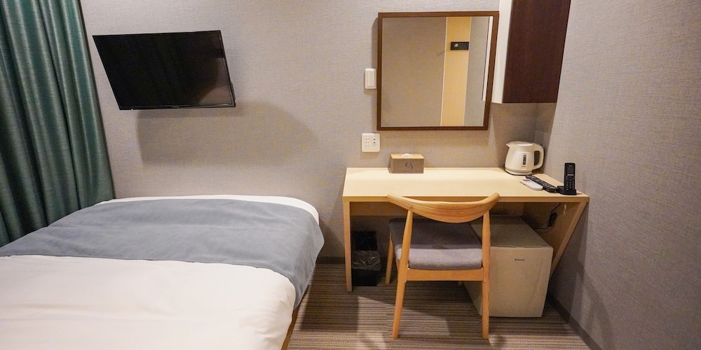 THE GALA HOTEL 梅田 大阪