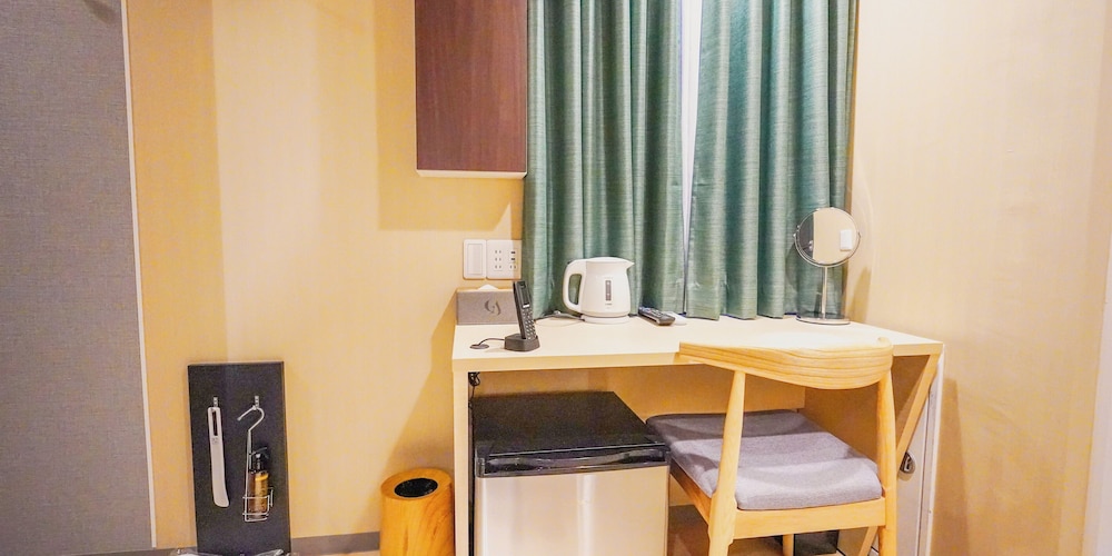 THE GALA HOTEL 梅田 大阪