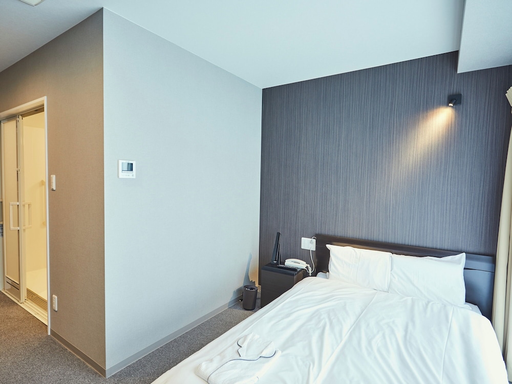 EZ HOTEL 関西空港 SEASIDE 大阪