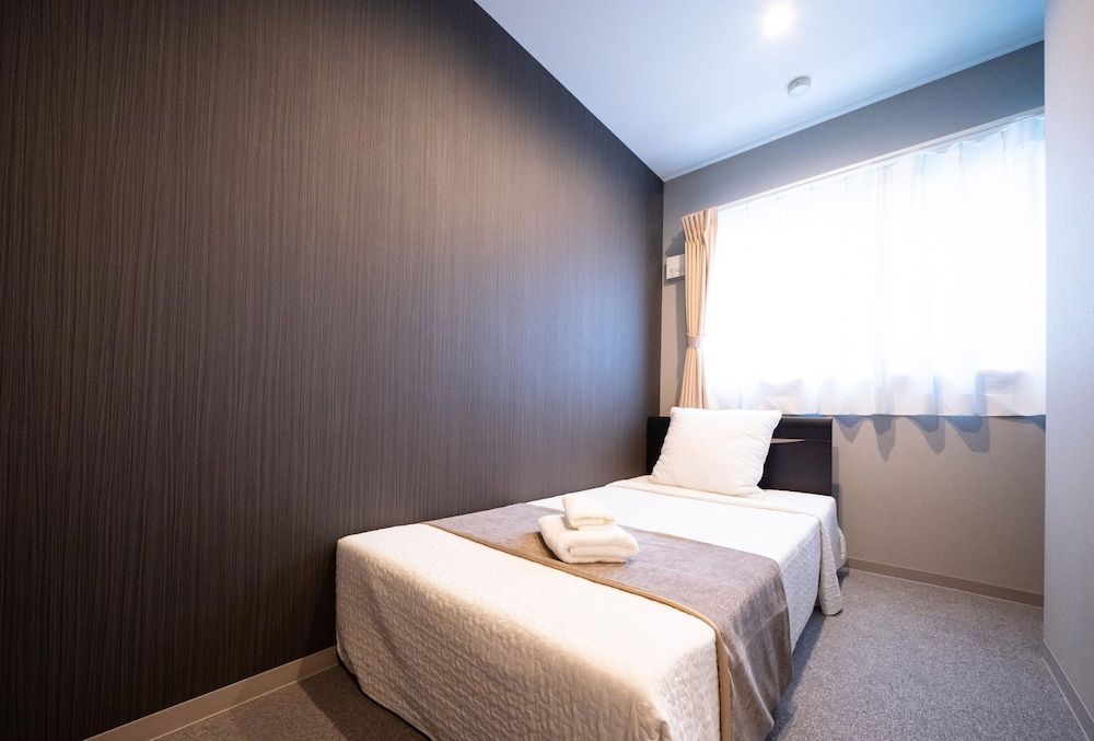 EZ HOTEL 関西空港 SEASIDE 大阪