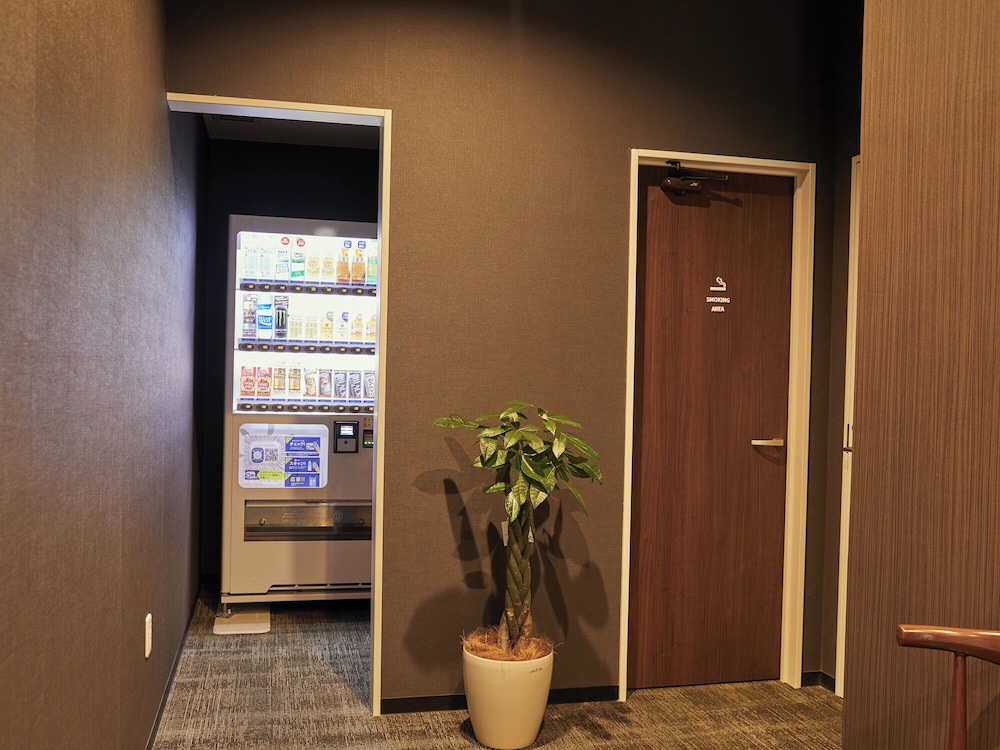 EZ HOTEL 関西空港 SEASIDE 大阪